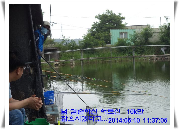 ٹ̱_DSC01471.JPG