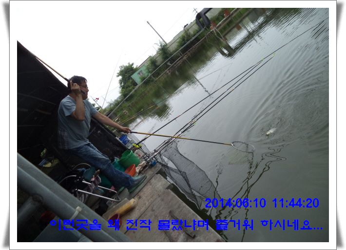ٹ̱_DSC01472.JPG