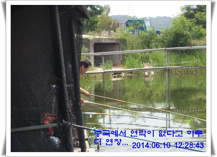 ٹ̱_DSC01473.JPG