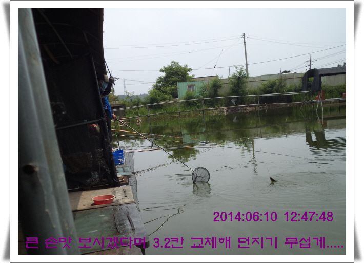 ٹ̱_DSC01482.JPG