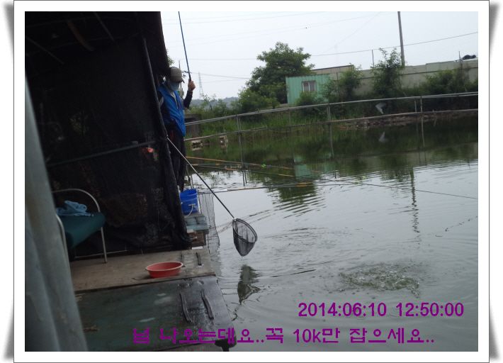 ٹ̱_DSC01483.JPG