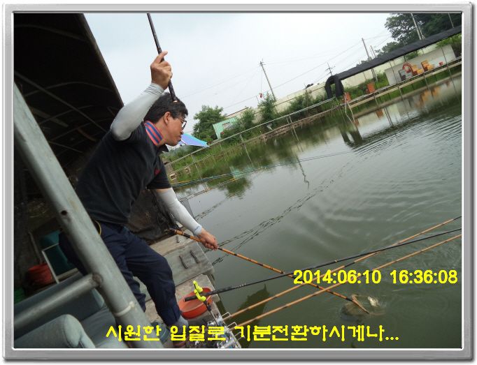 ٹ̱_DSC01487.JPG