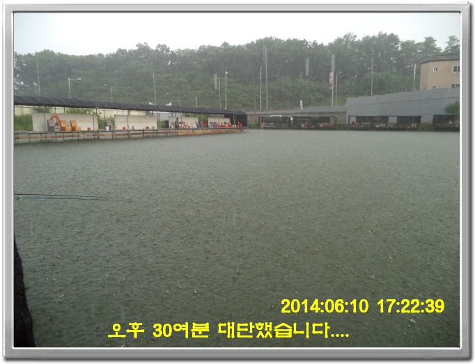 ٹ̱_DSC01492.JPG