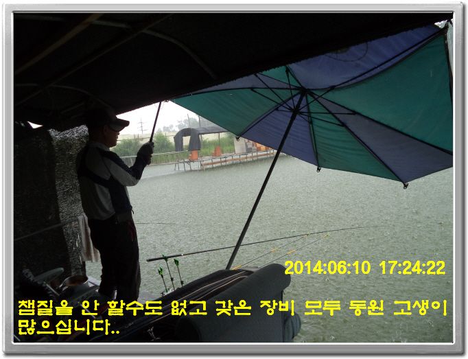 ٹ̱_DSC01493.JPG