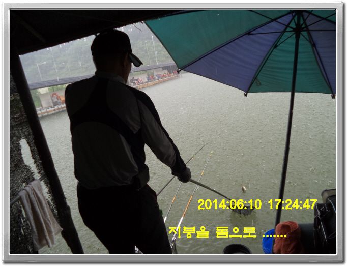 ٹ̱_DSC01494.JPG