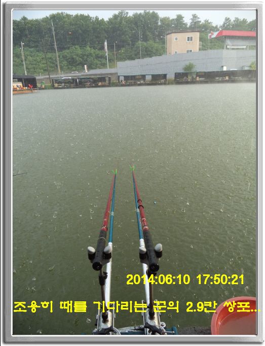 ٹ̱_DSC01497.JPG