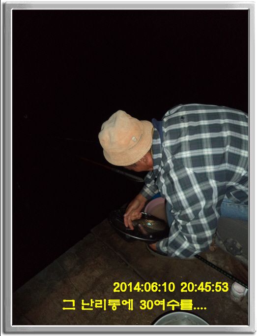 ٹ̱_DSC01501.JPG