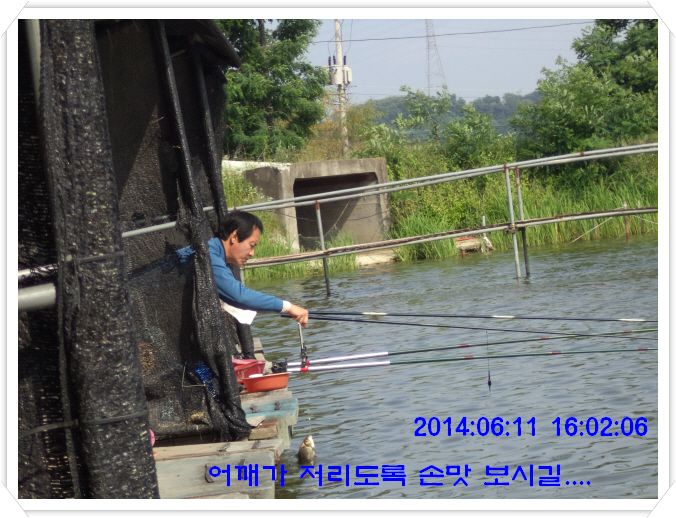 ٹ̱_DSC01507.JPG