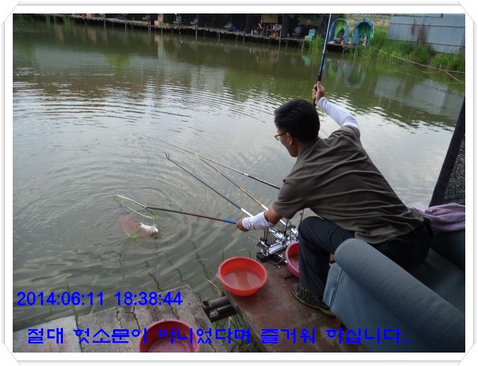 ٹ̱_DSC01508.JPG