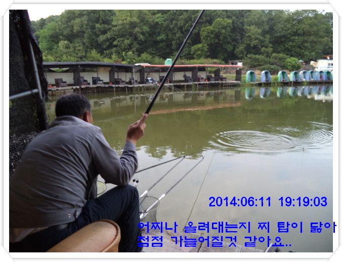 ٹ̱_DSC01509.JPG