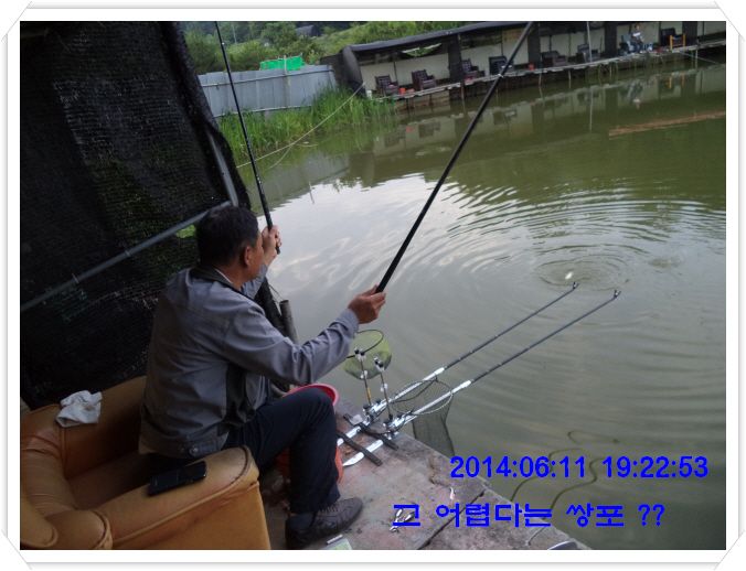ٹ̱_DSC01511.JPG