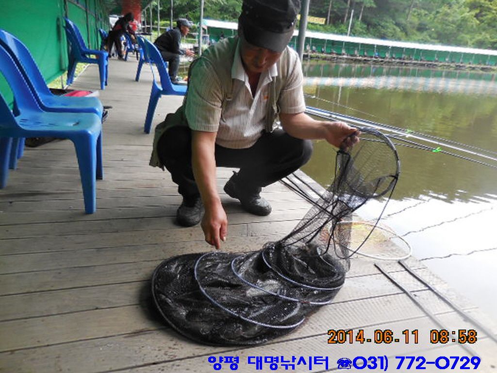 �ٹ̱�_DSCN2037.JPG