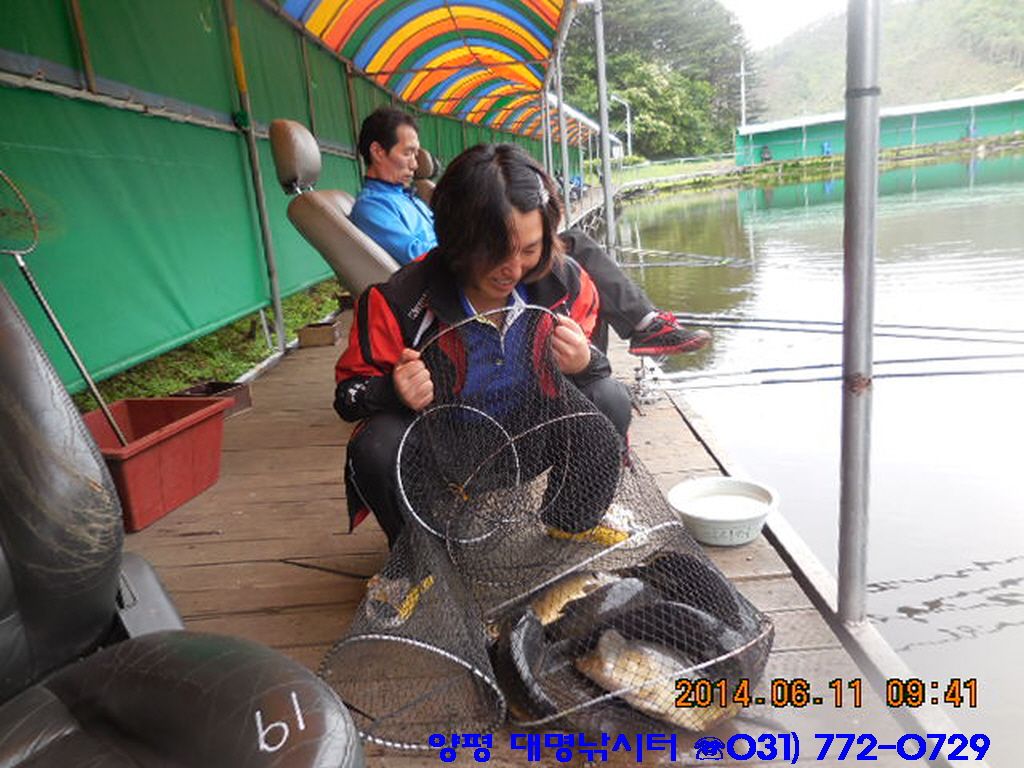 �ٹ̱�_DSCN2043.JPG
