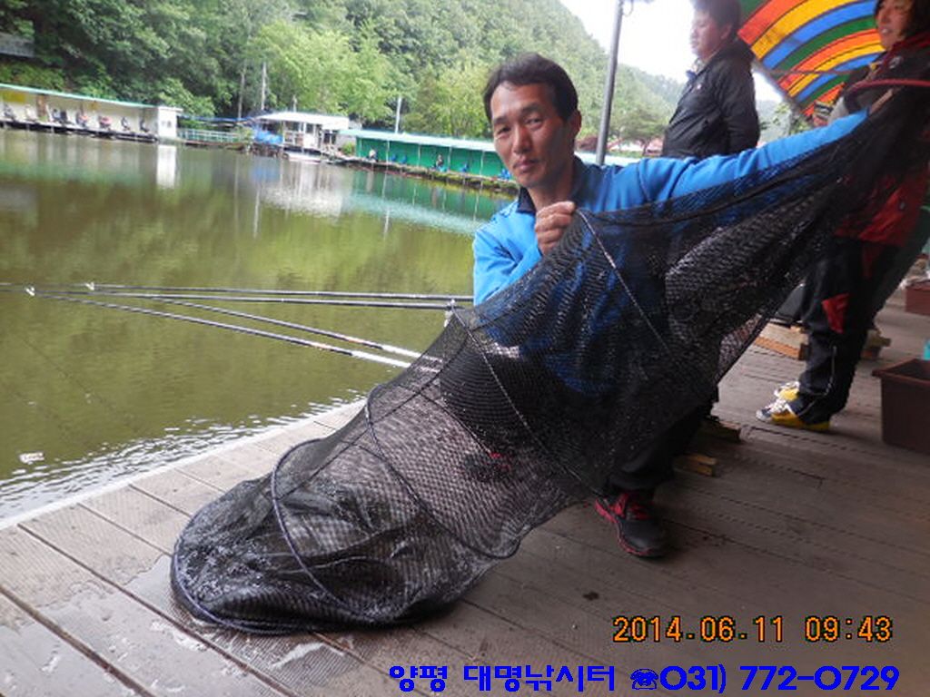 �ٹ̱�_DSCN2046.JPG