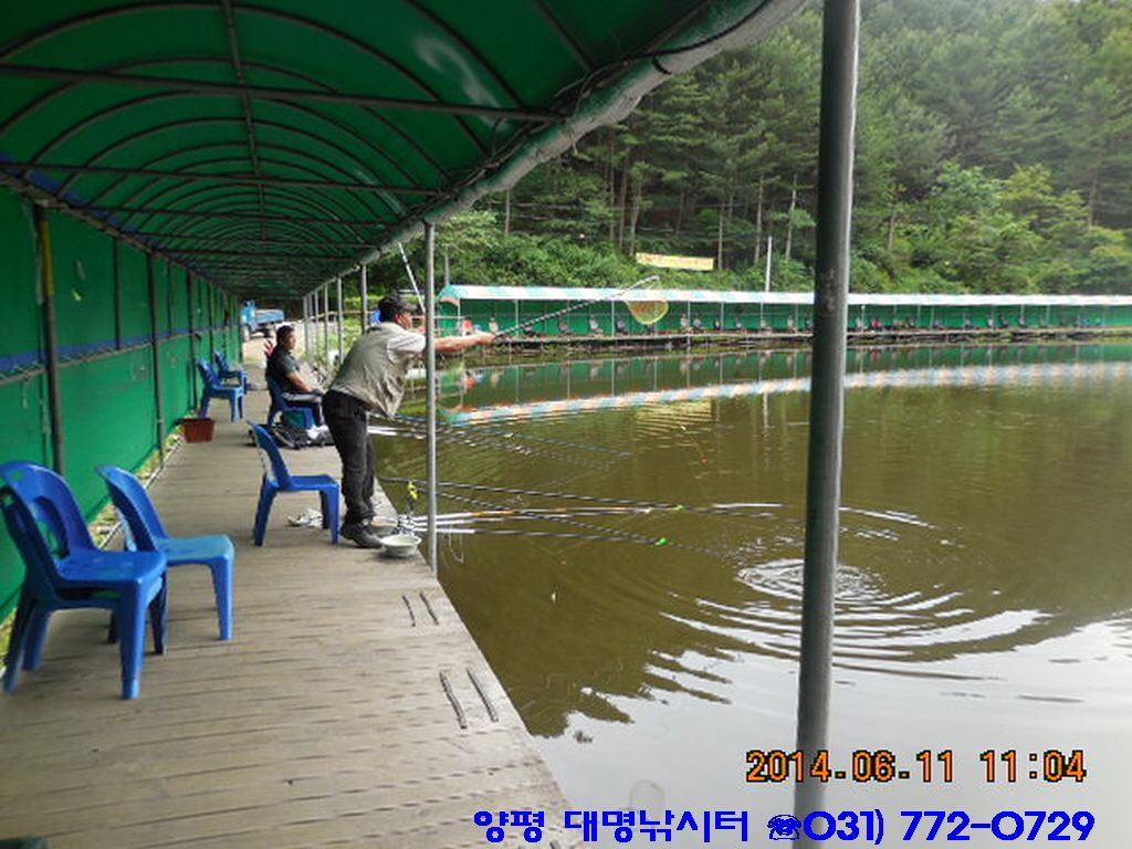 �ٹ̱�_DSCN2051.JPG