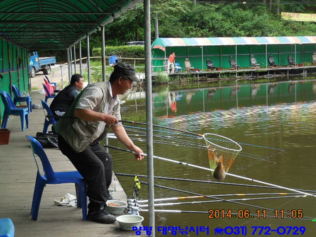 �ٹ̱�_DSCN2053.JPG