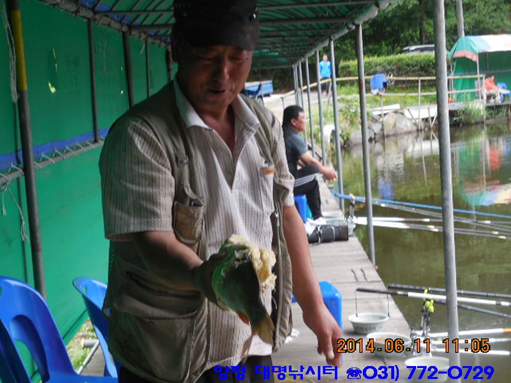 �ٹ̱�_DSCN2055.JPG