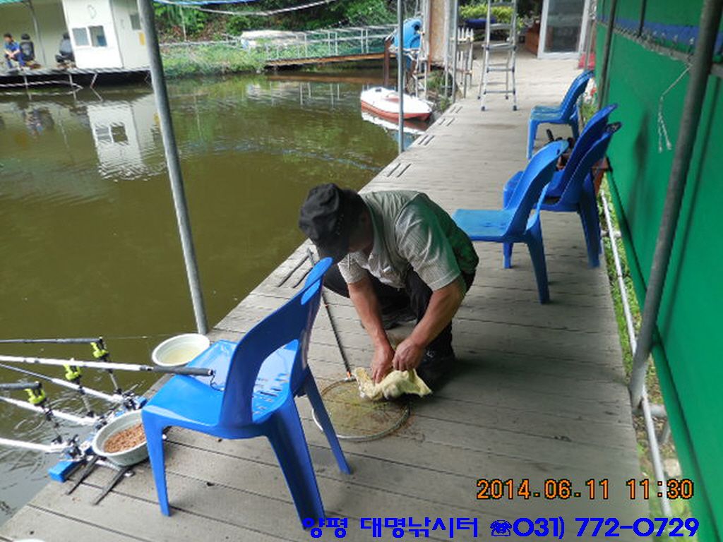�ٹ̱�_DSCN2056.JPG
