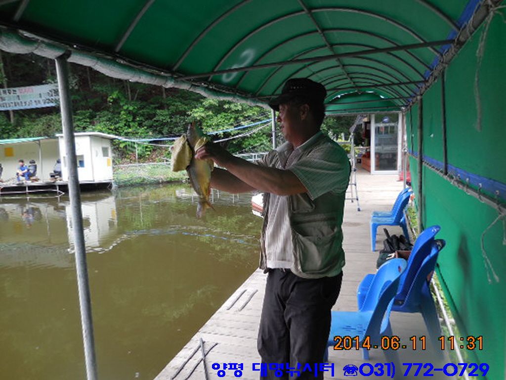 �ٹ̱�_DSCN2057.JPG