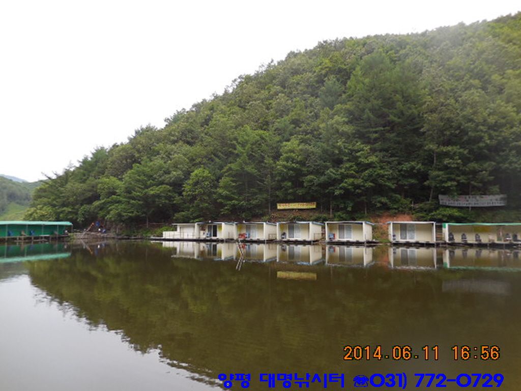 �ٹ̱�_DSCN2058.JPG