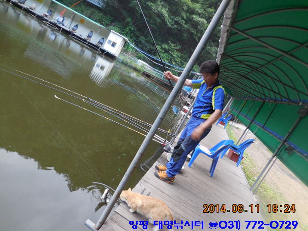 �ٹ̱�_DSCN2061.JPG