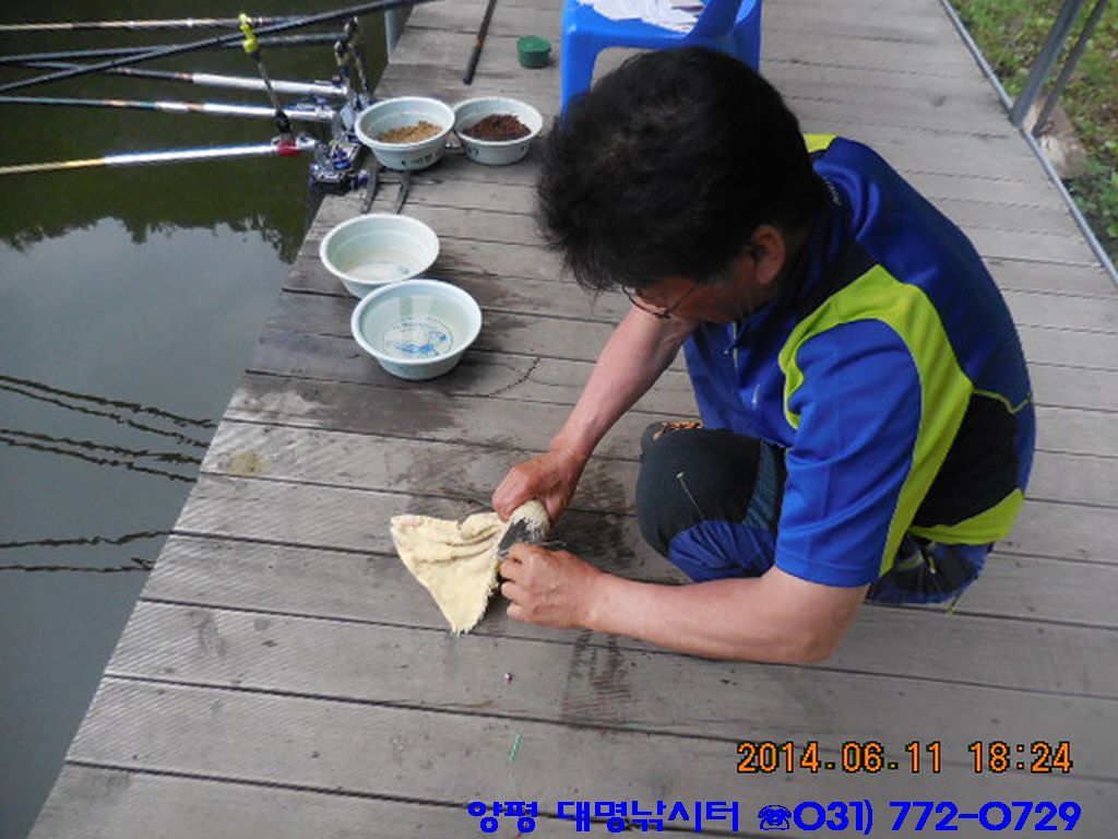�ٹ̱�_DSCN2063.JPG