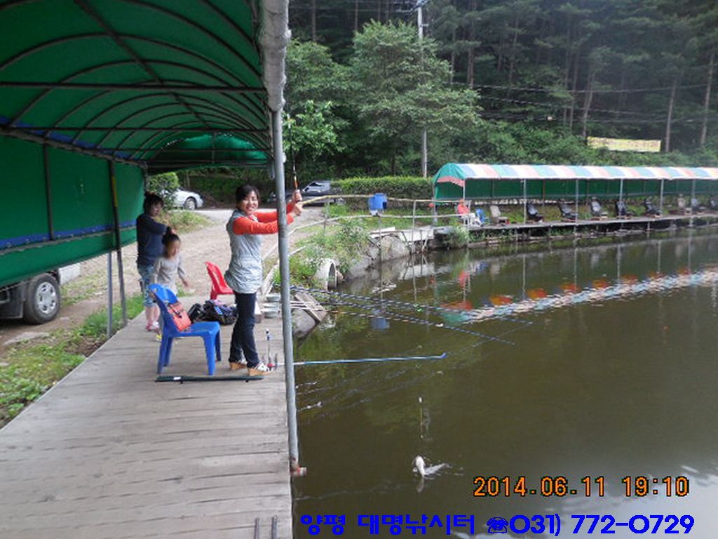 �ٹ̱�_DSCN2065.JPG