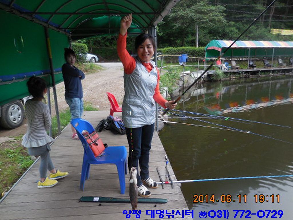 �ٹ̱�_DSCN2066.JPG