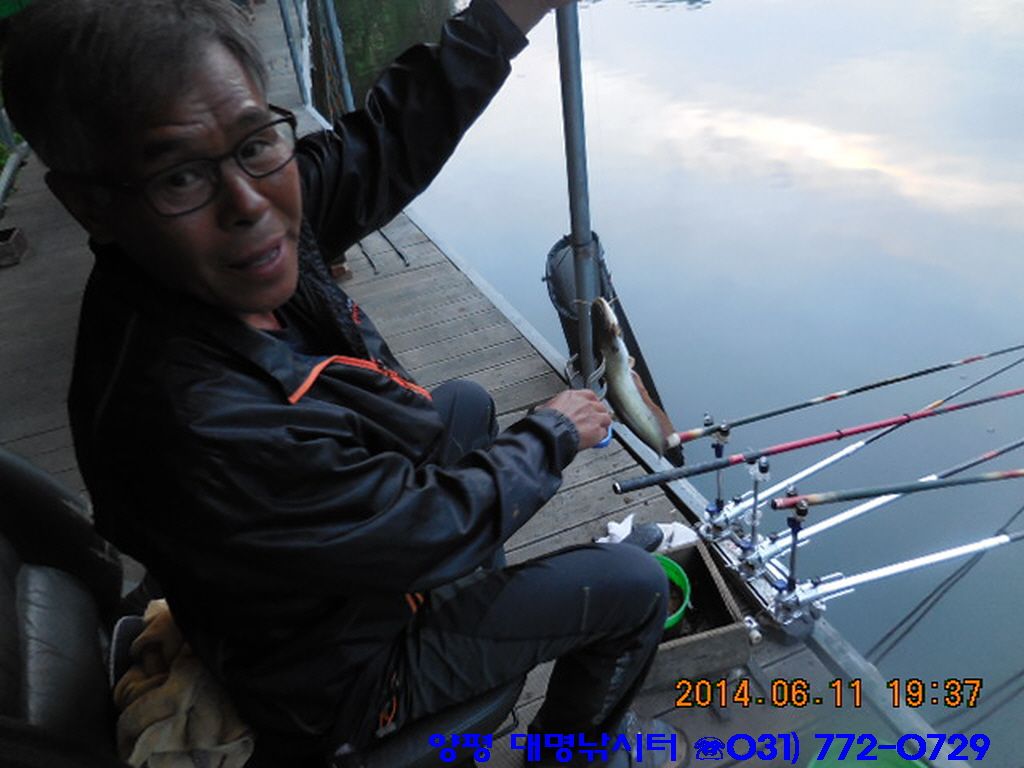 �ٹ̱�_DSCN2067.JPG