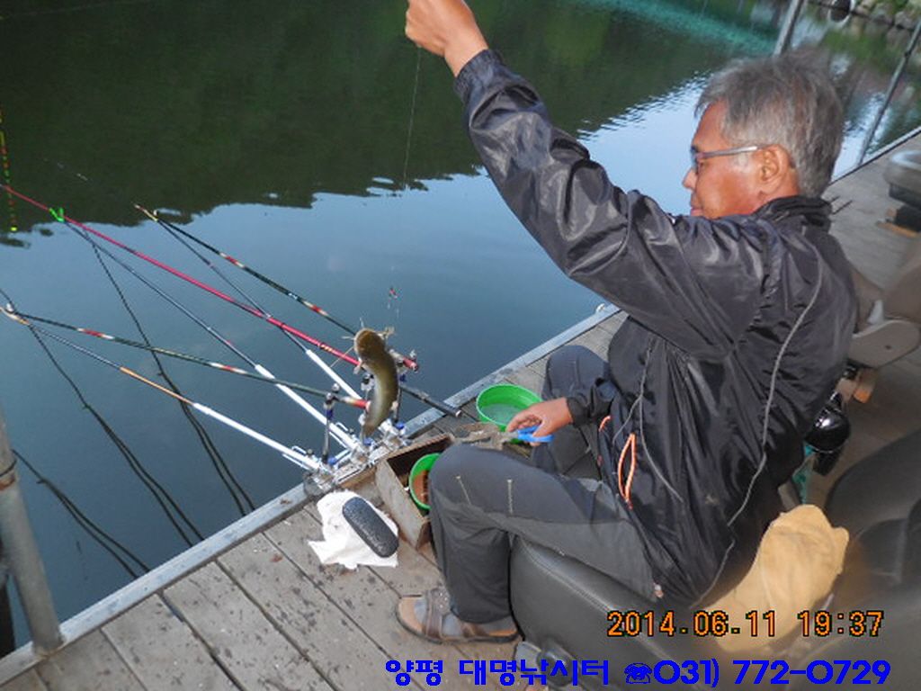 �ٹ̱�_DSCN2068.JPG