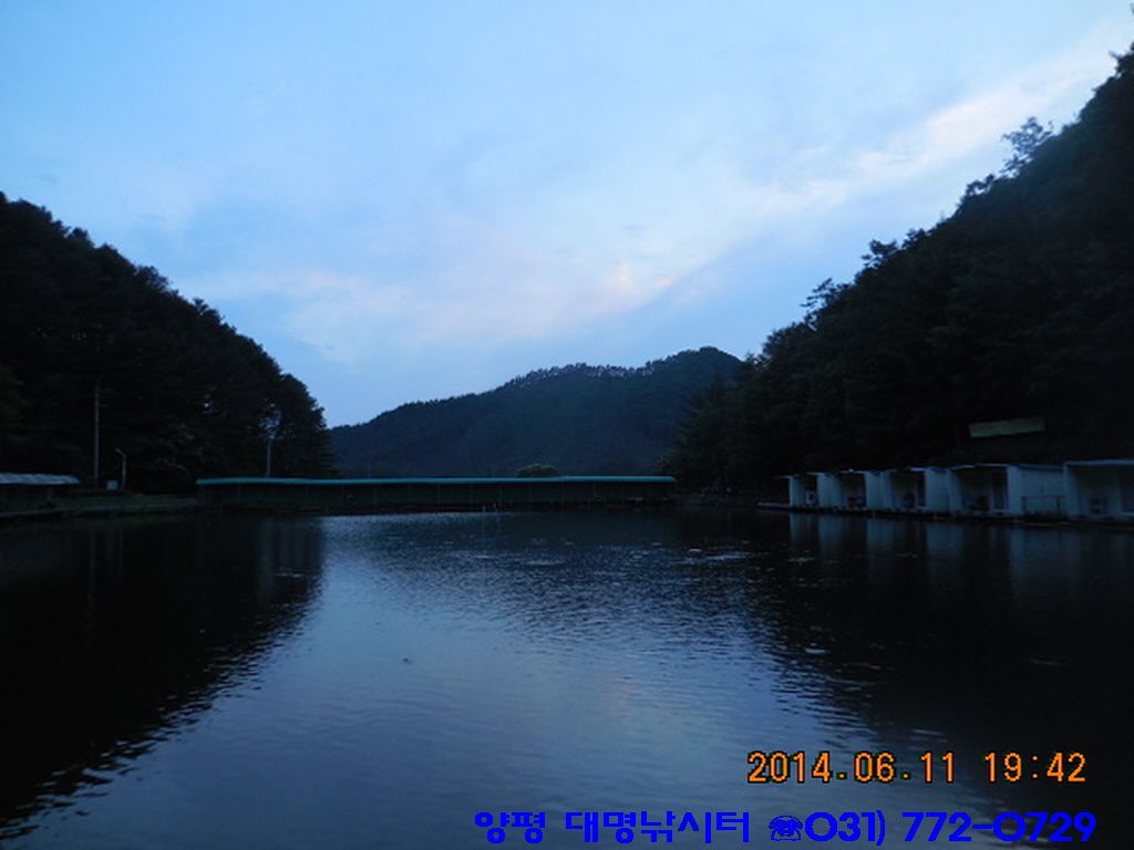 �ٹ̱�_DSCN2069.JPG