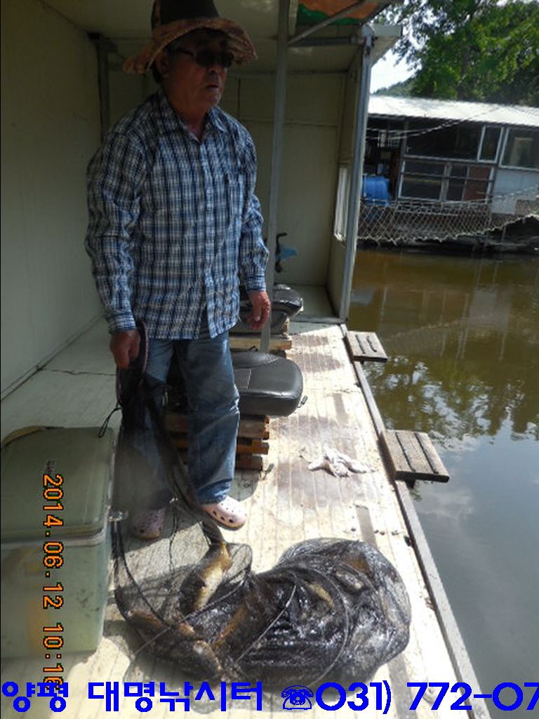 �ٹ̱�_DSCN2075.JPG