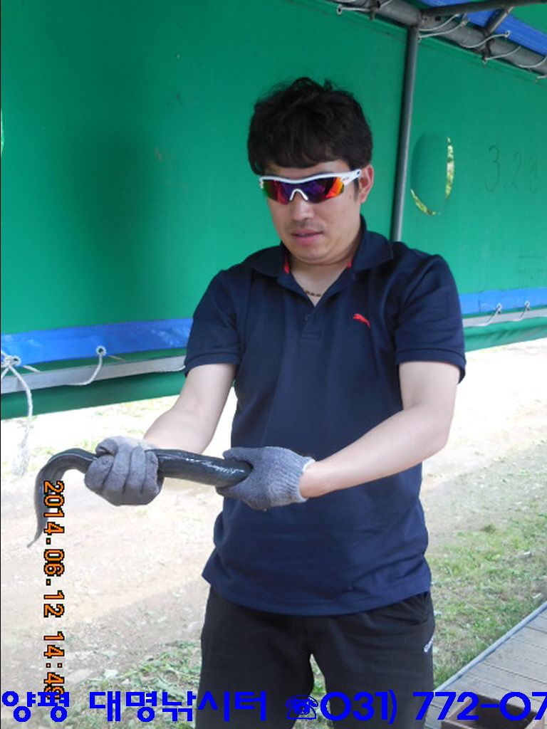 �ٹ̱�_DSCN2099.JPG