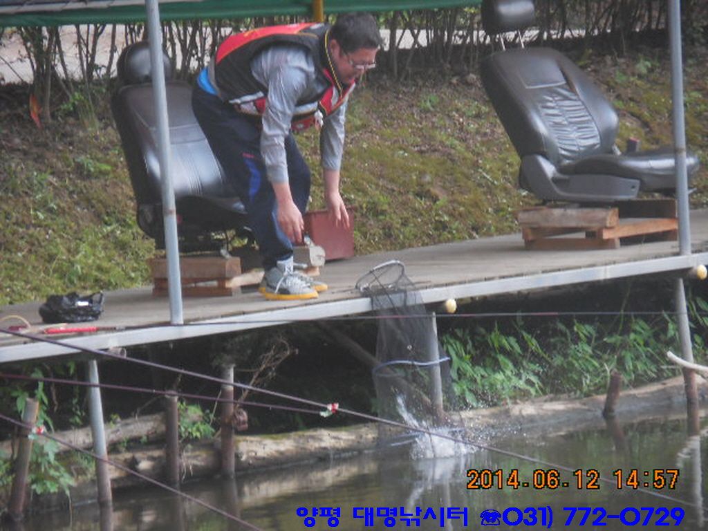 �ٹ̱�_DSCN2104.JPG