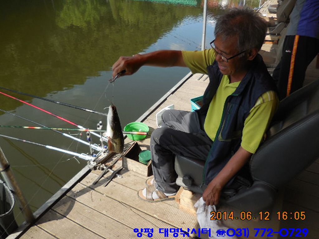 �ٹ̱�_DSCN2106.JPG