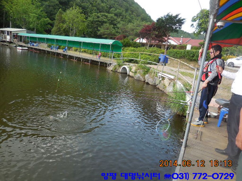 �ٹ̱�_DSCN2107.JPG