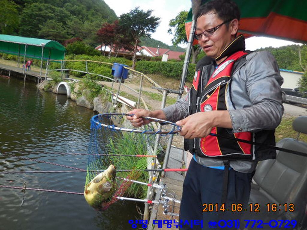 �ٹ̱�_DSCN2109.JPG