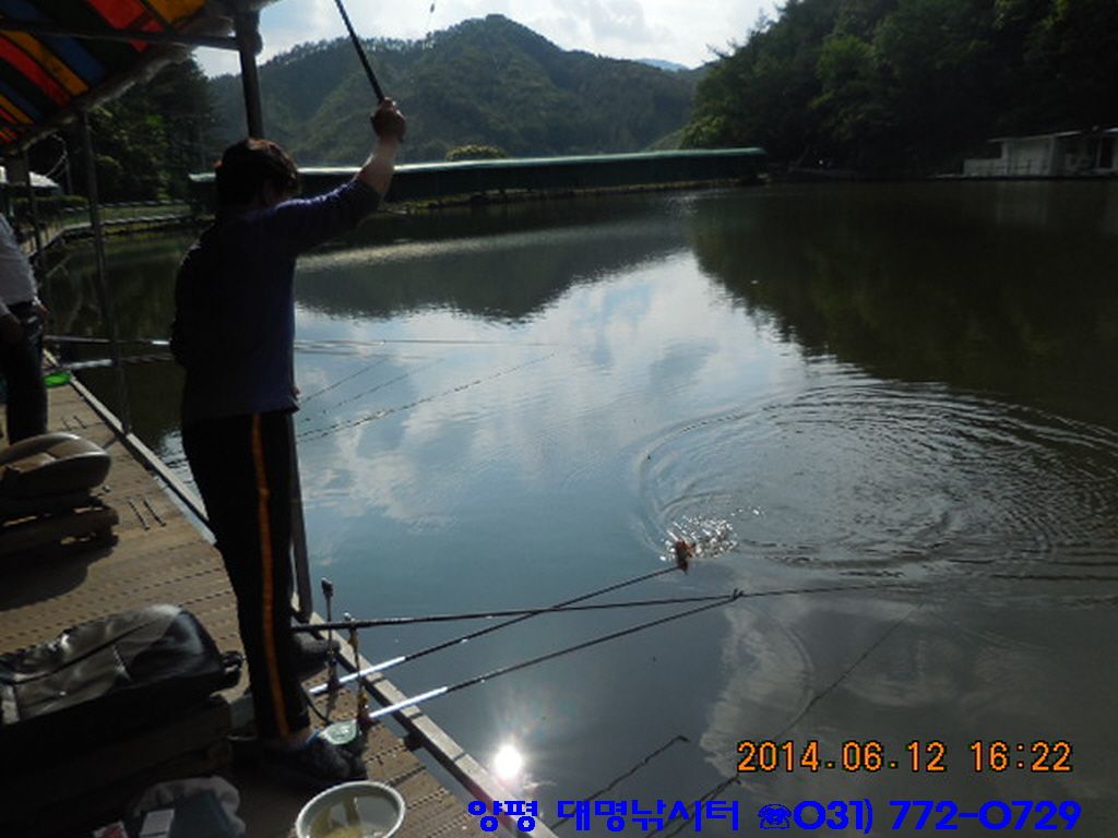 �ٹ̱�_DSCN2112.JPG
