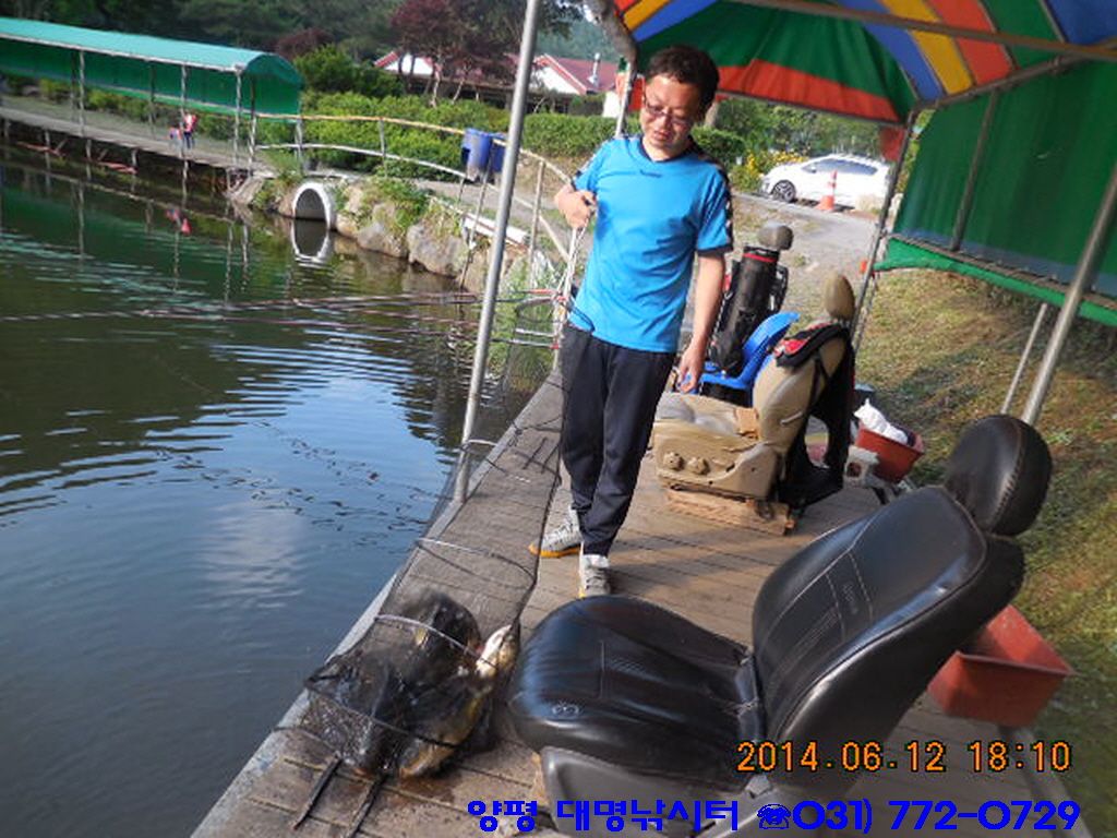 �ٹ̱�_DSCN2119.JPG
