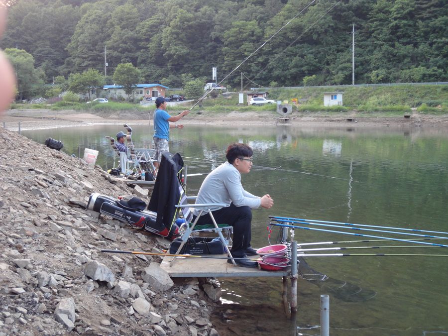 DSC01502.jpg