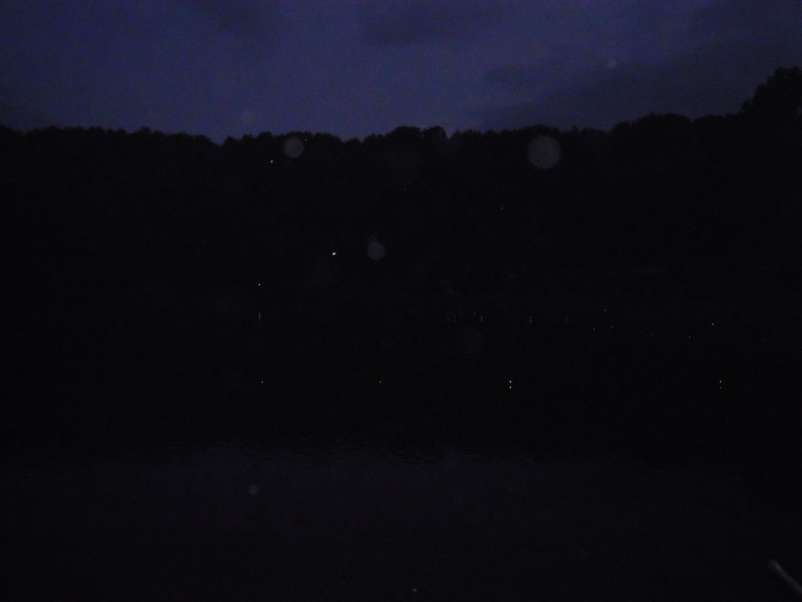 6��14 011.jpg