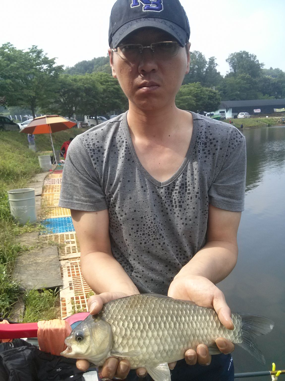 CAM01933.jpg