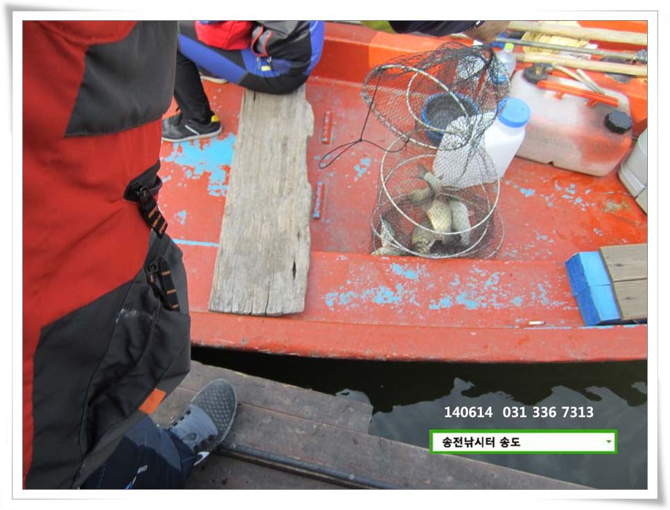 IMG_0006.JPG copy.jpg