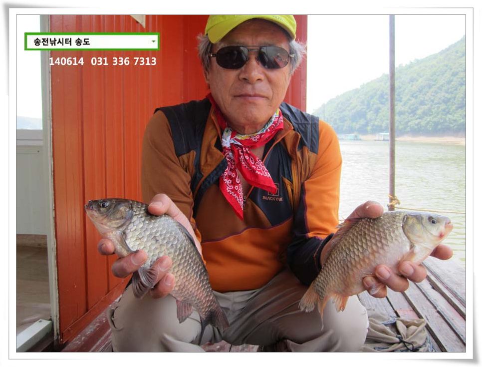 IMG_0016.JPG copy.jpg