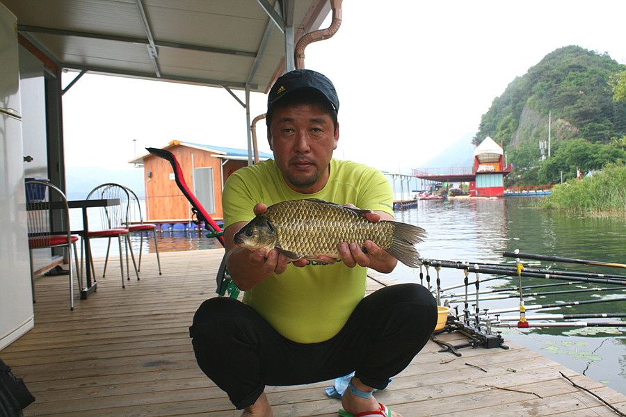 �ٹ̱�_��������ȸ 2560.jpg