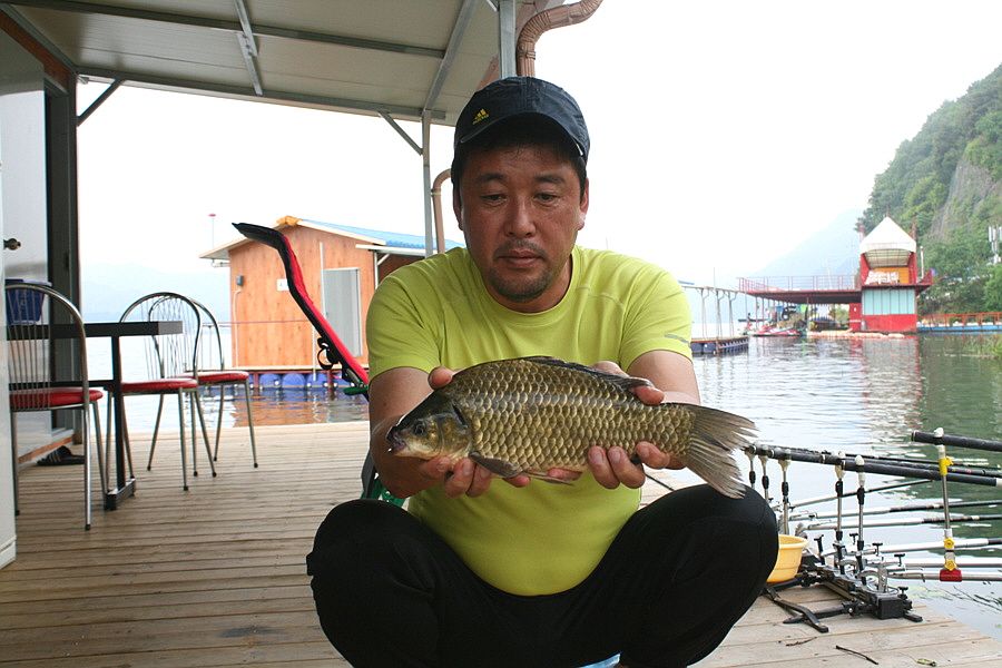 �ٹ̱�_��������ȸ 2562.jpg