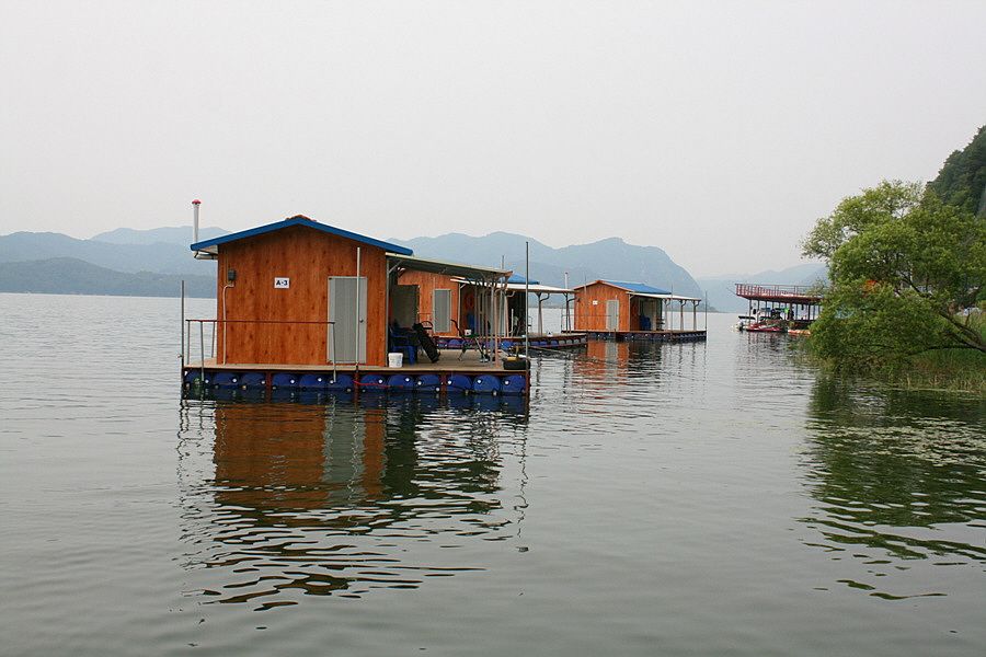 �ٹ̱�_��������ȸ 2565.jpg