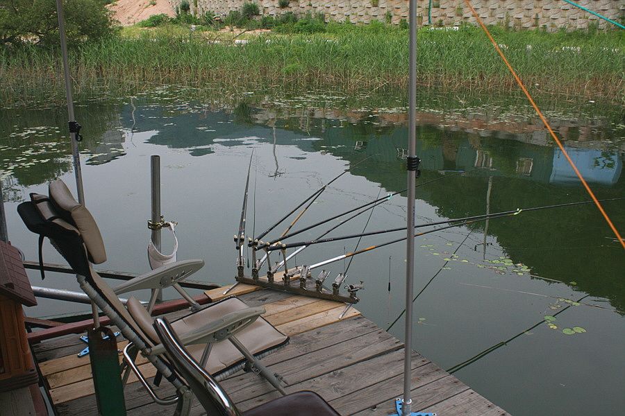 �ٹ̱�_��������ȸ 2567.jpg