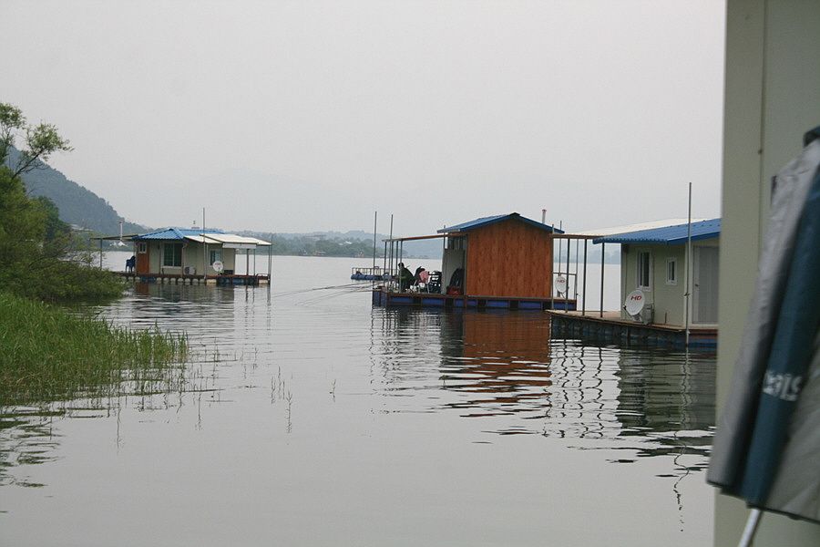 �ٹ̱�_��������ȸ 2570.jpg