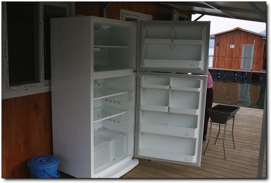 �ٹ̱�_�ݵ������� 1332.jpg